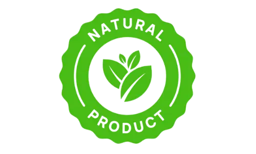 NerveCalm Natural Product